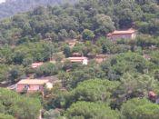appartamento vacanze Elba